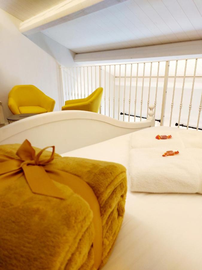 Canal Vena Apartsuite House كيودجا المظهر الخارجي الصورة