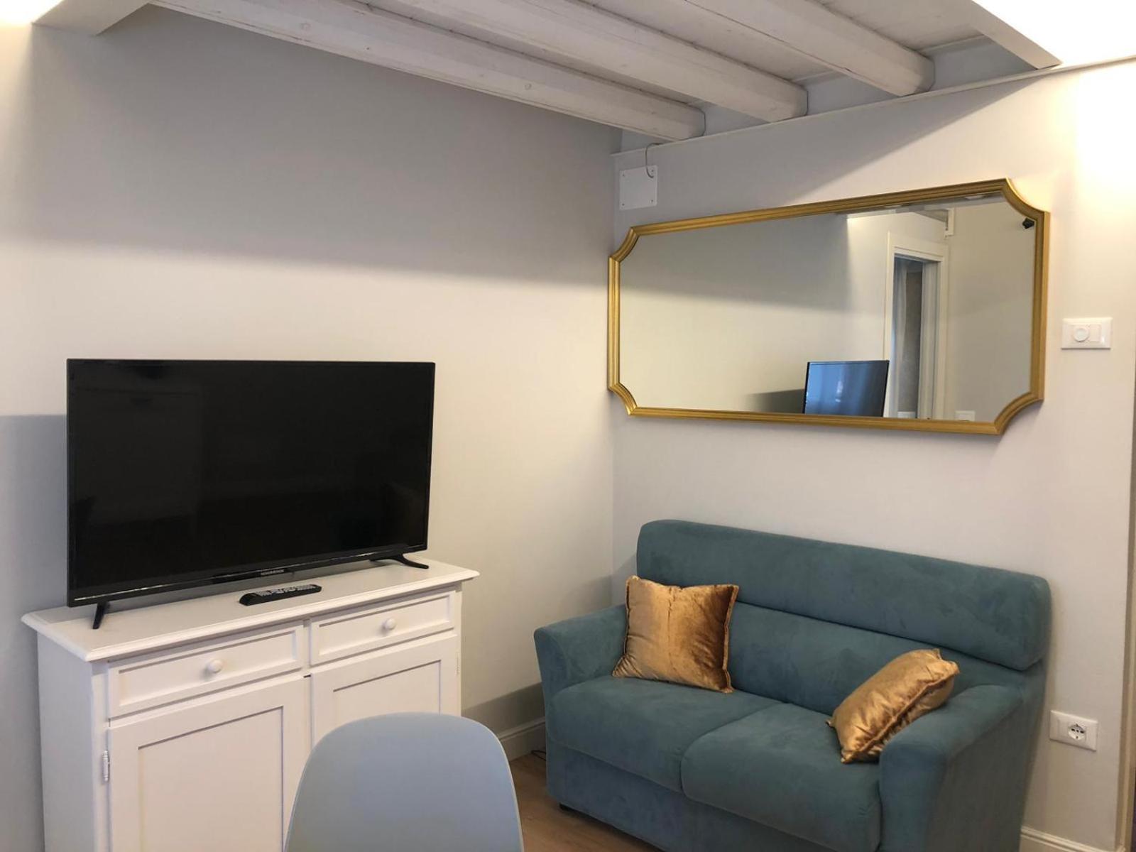 Canal Vena Apartsuite House كيودجا المظهر الخارجي الصورة
