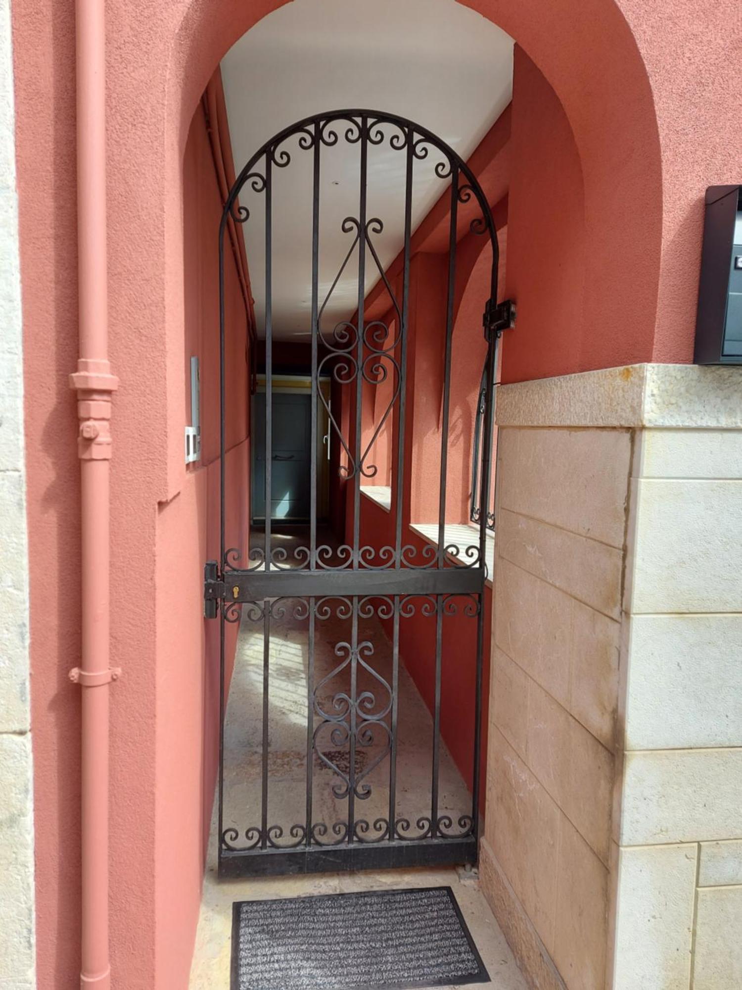 Canal Vena Apartsuite House كيودجا المظهر الخارجي الصورة