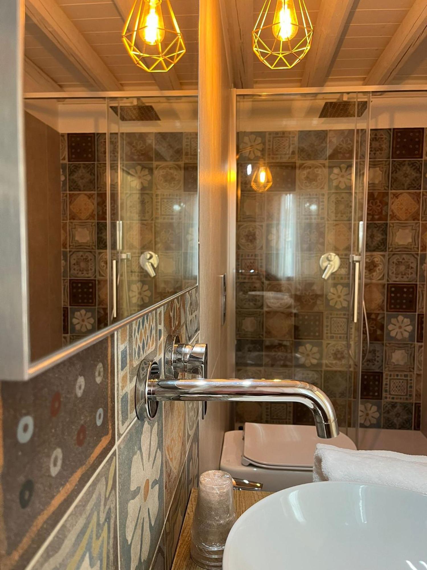 Canal Vena Apartsuite House كيودجا المظهر الخارجي الصورة